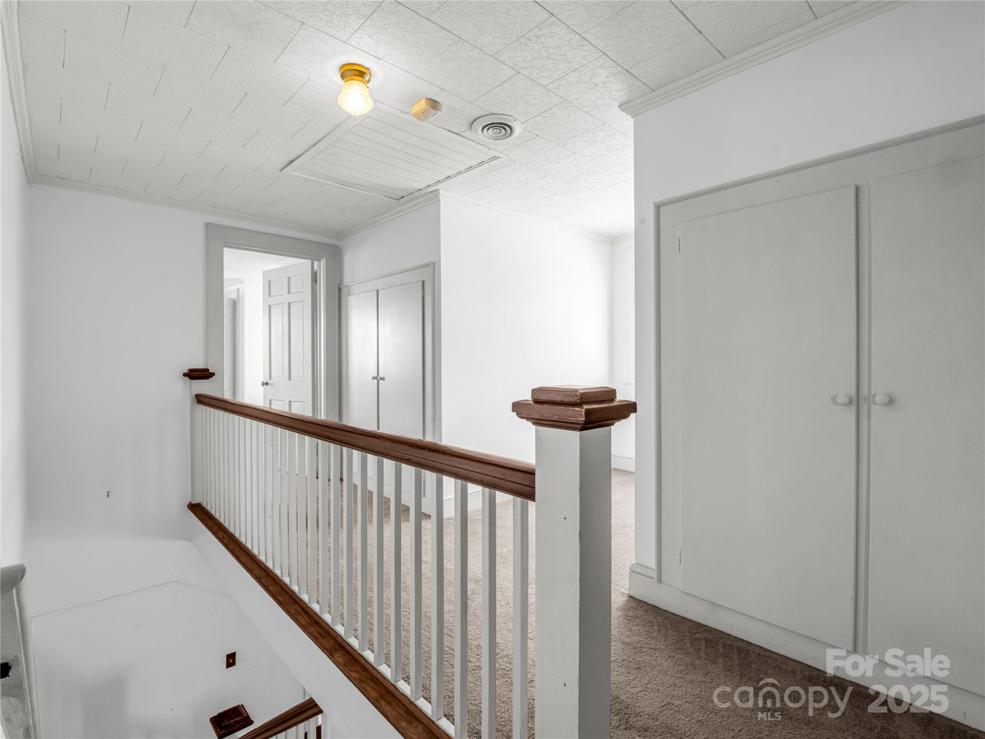 266 Hudlow Road - Photo 17