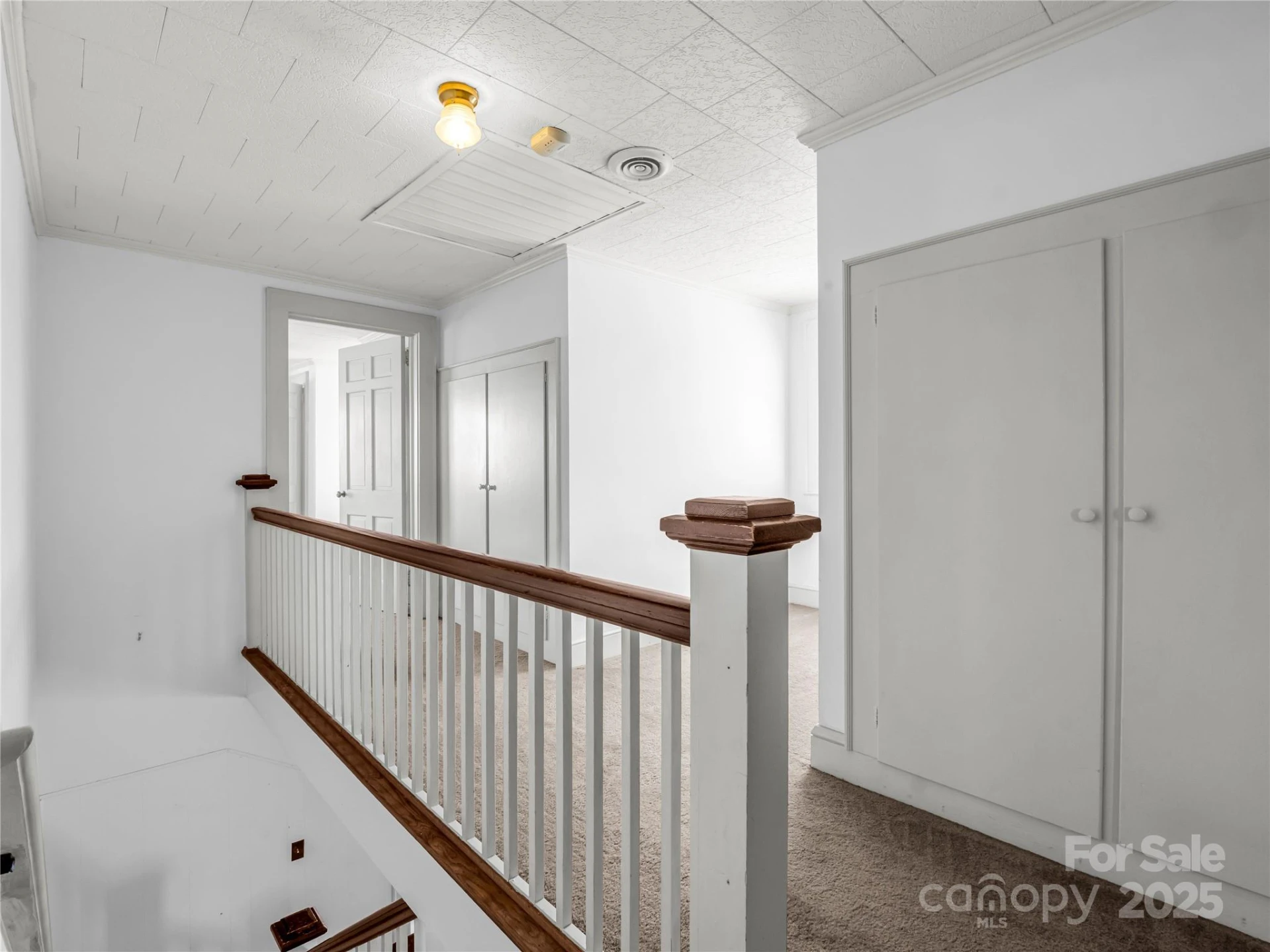 266 Hudlow Road - Photo 17