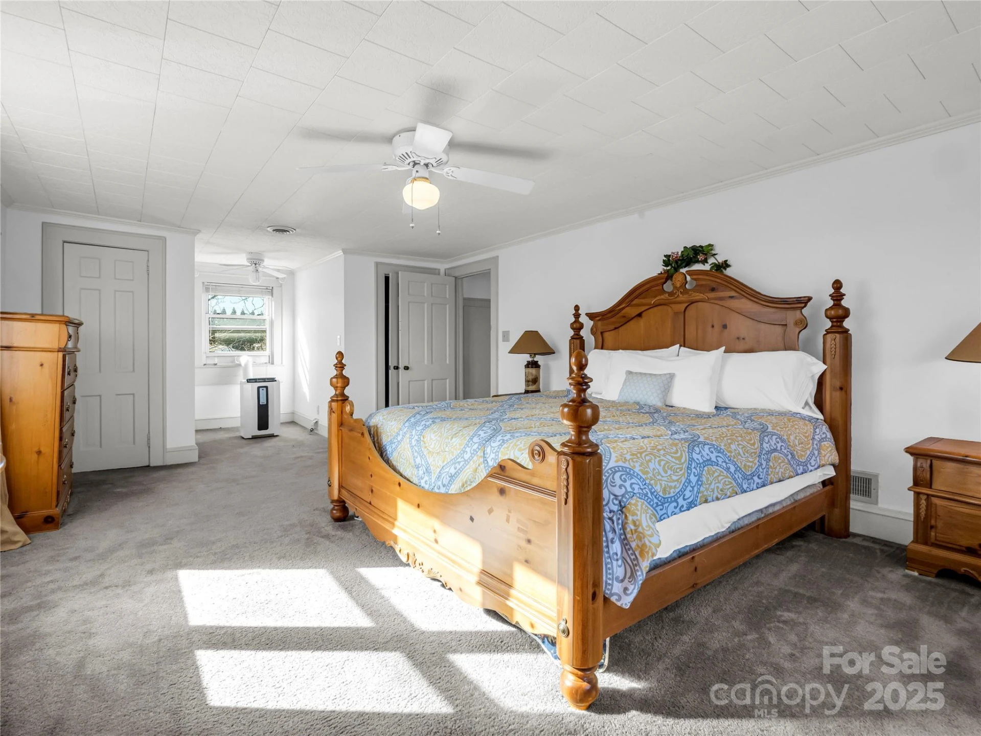266 Hudlow Road - Photo 18