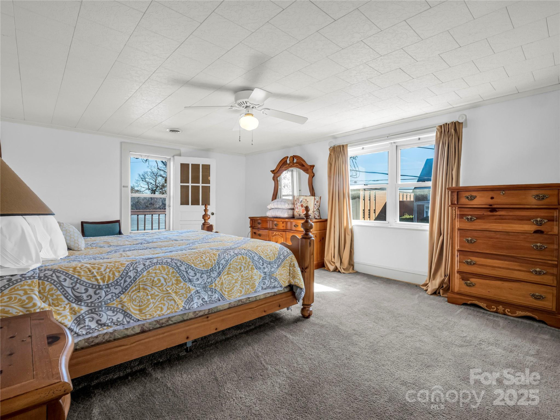 266 Hudlow Road - Photo 19