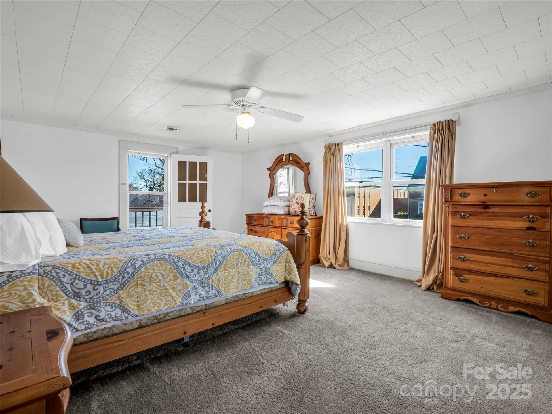 266 Hudlow Road - Photo 19