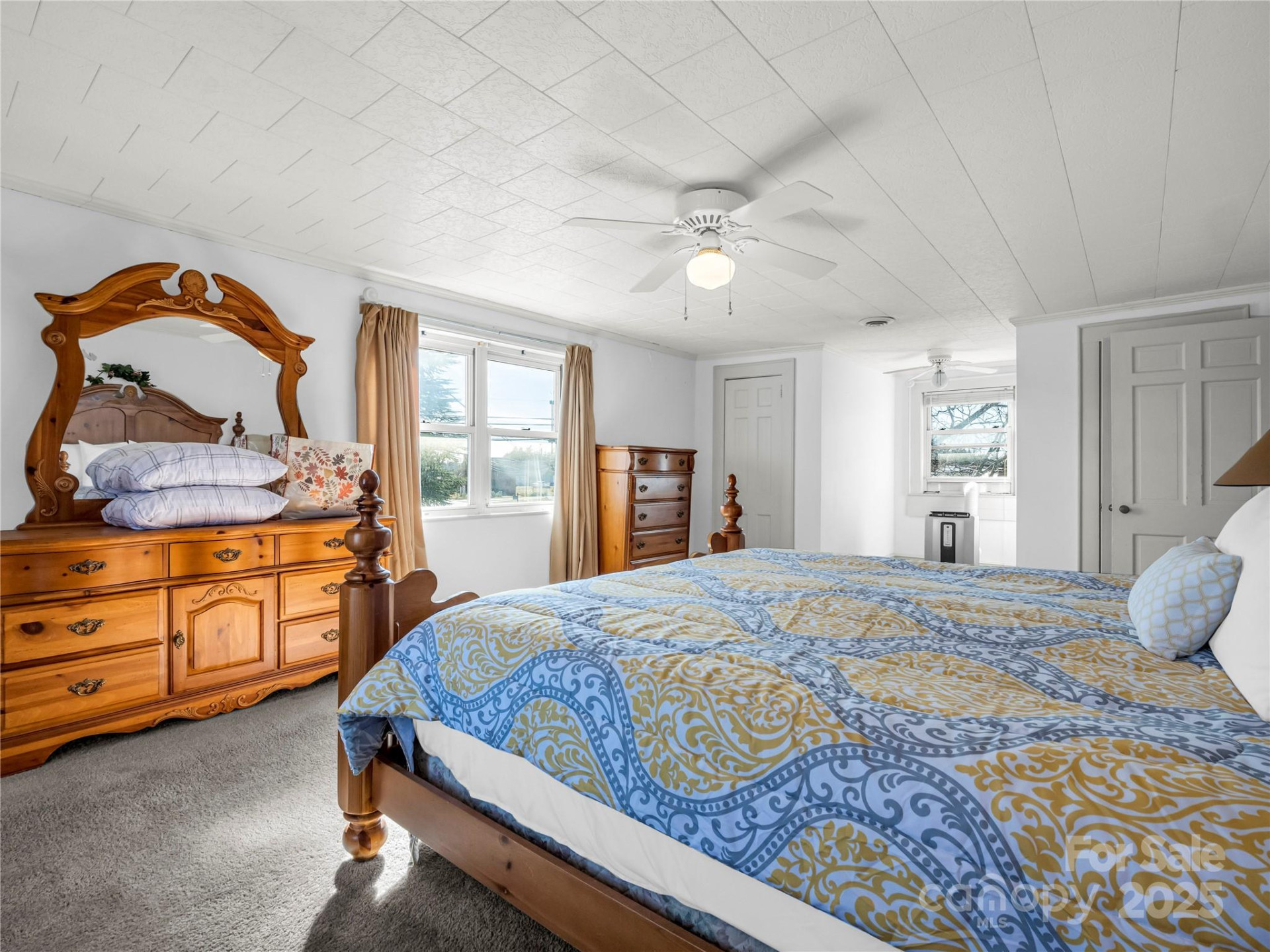 266 Hudlow Road - Photo 20