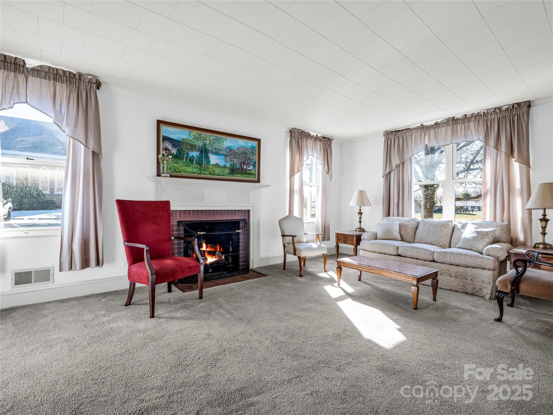 266 Hudlow Road - Photo 3