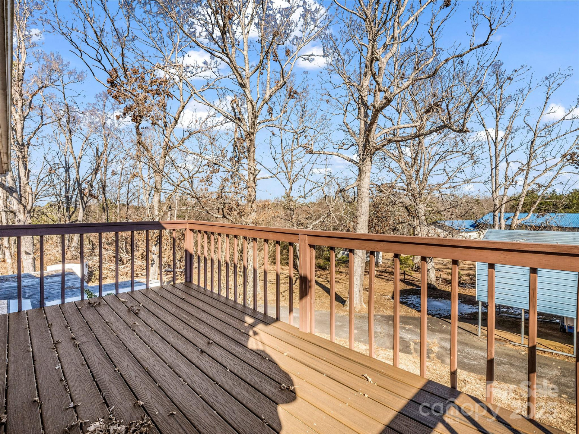 266 Hudlow Road - Photo 21