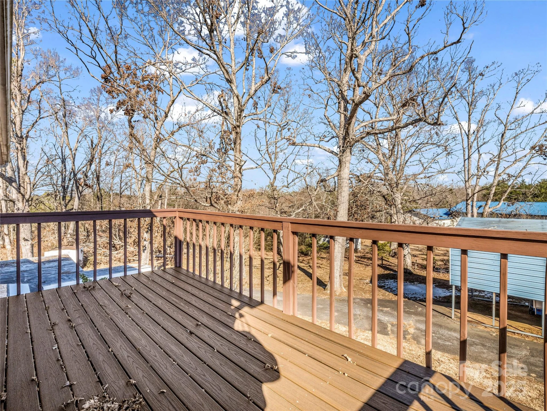 266 Hudlow Road - Photo 21