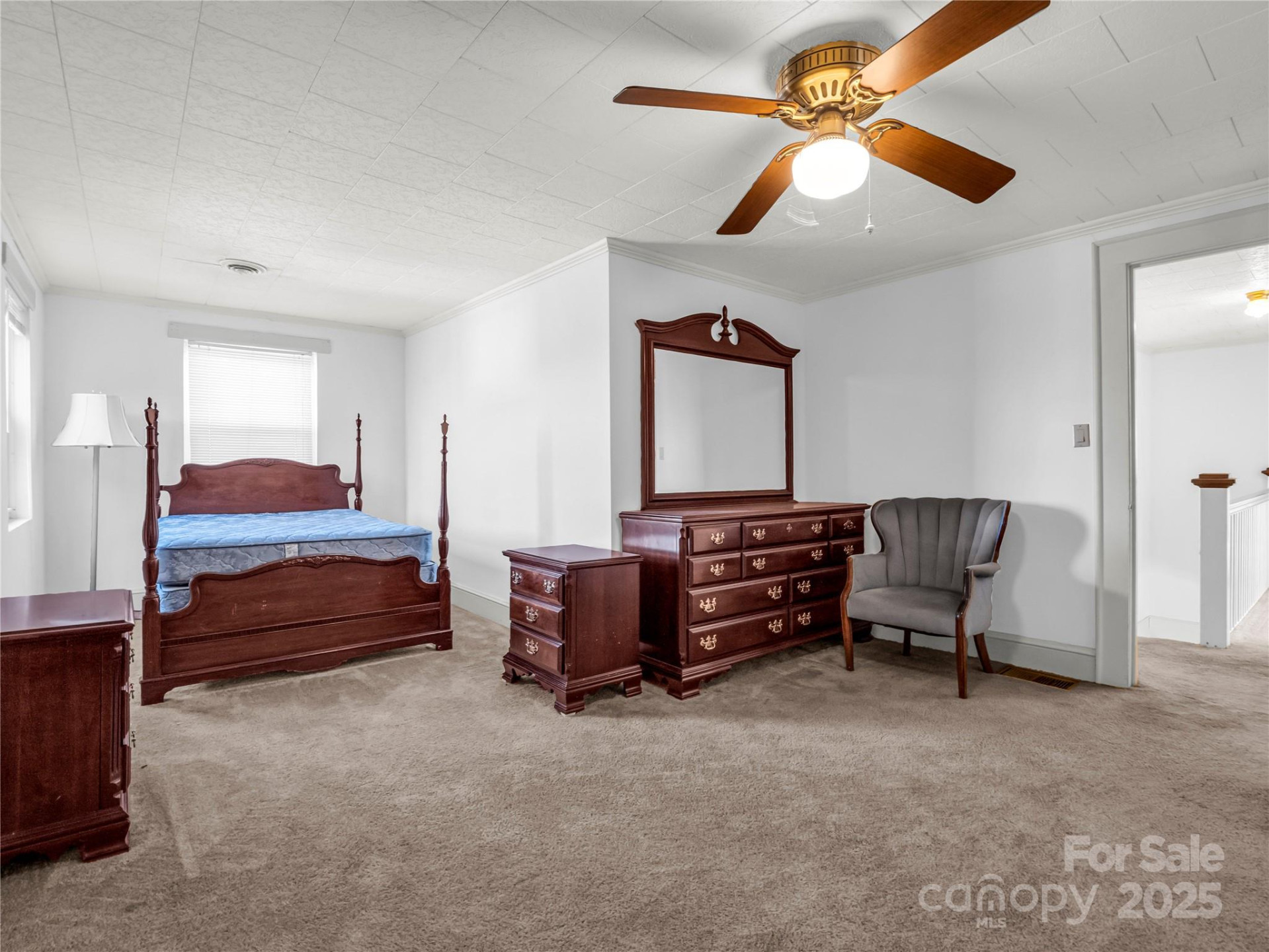 266 Hudlow Road - Photo 22