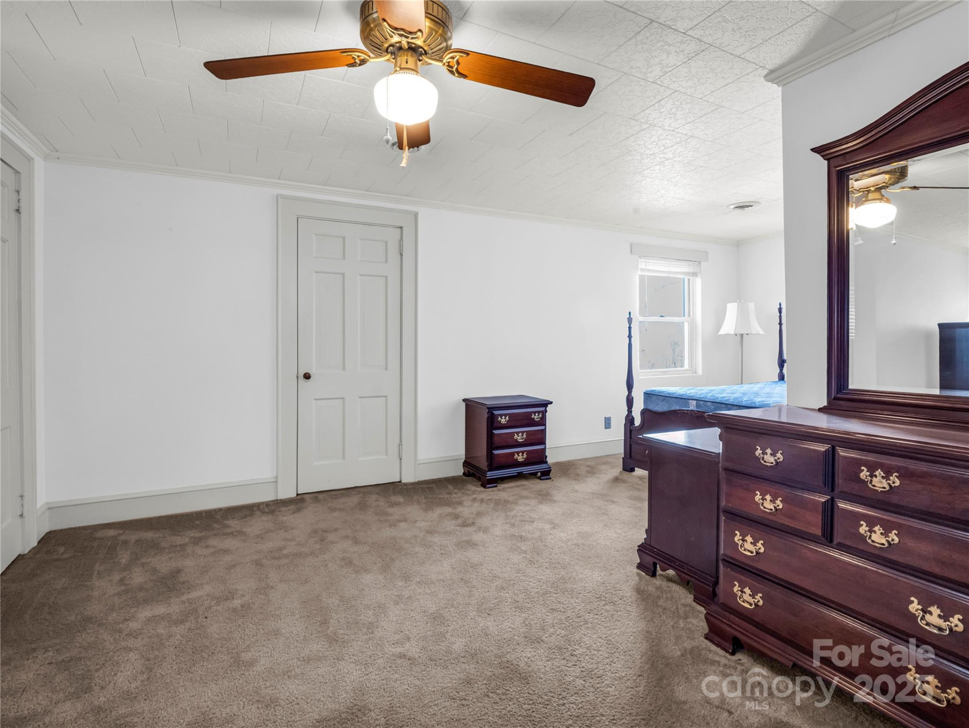 266 Hudlow Road - Photo 23