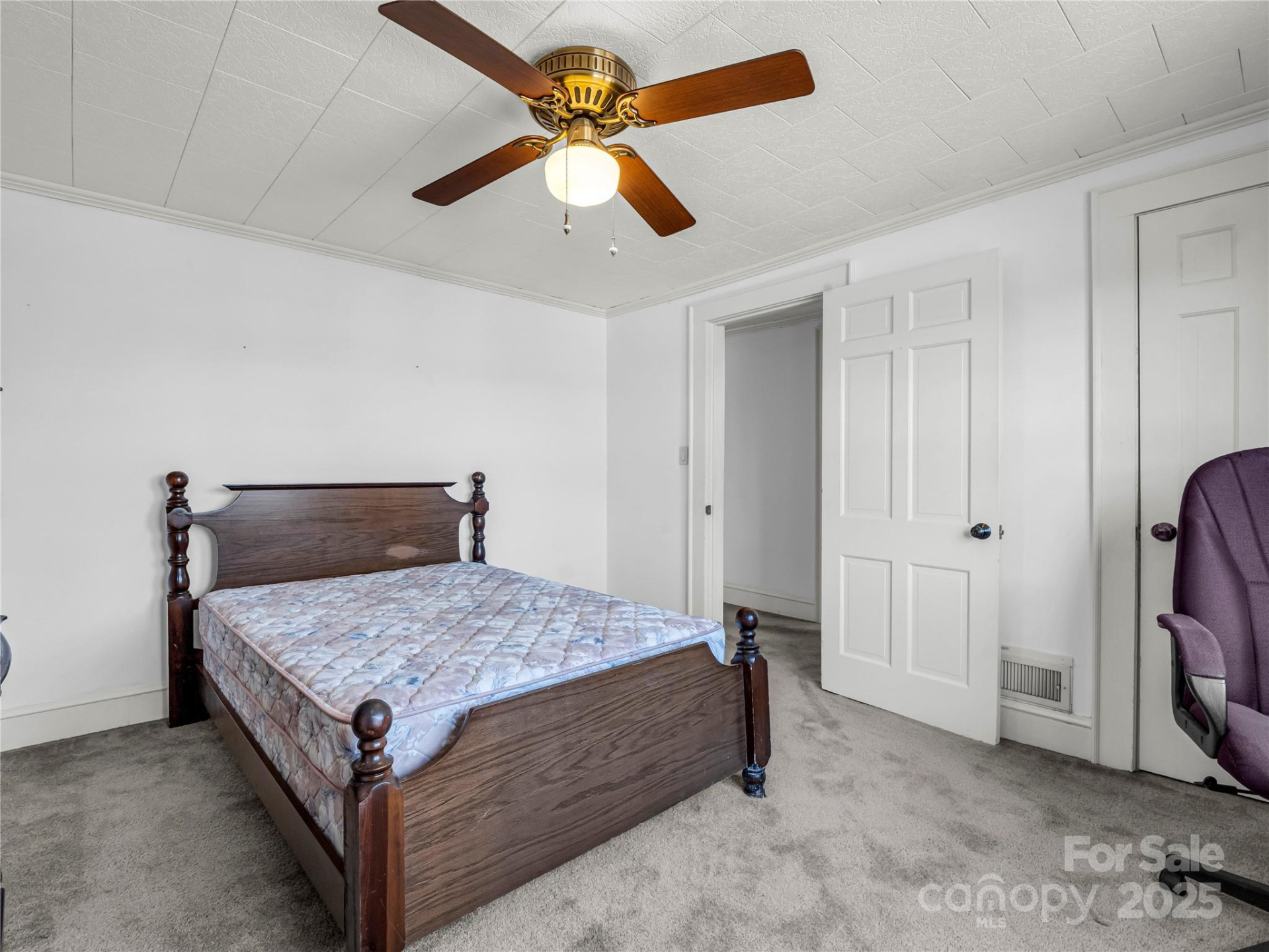 266 Hudlow Road - Photo 24