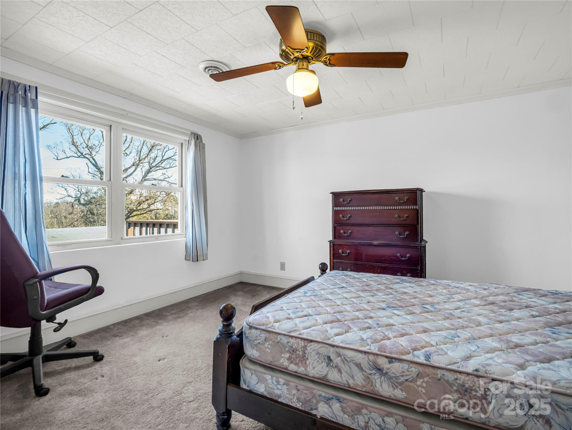 266 Hudlow Road - Photo 25