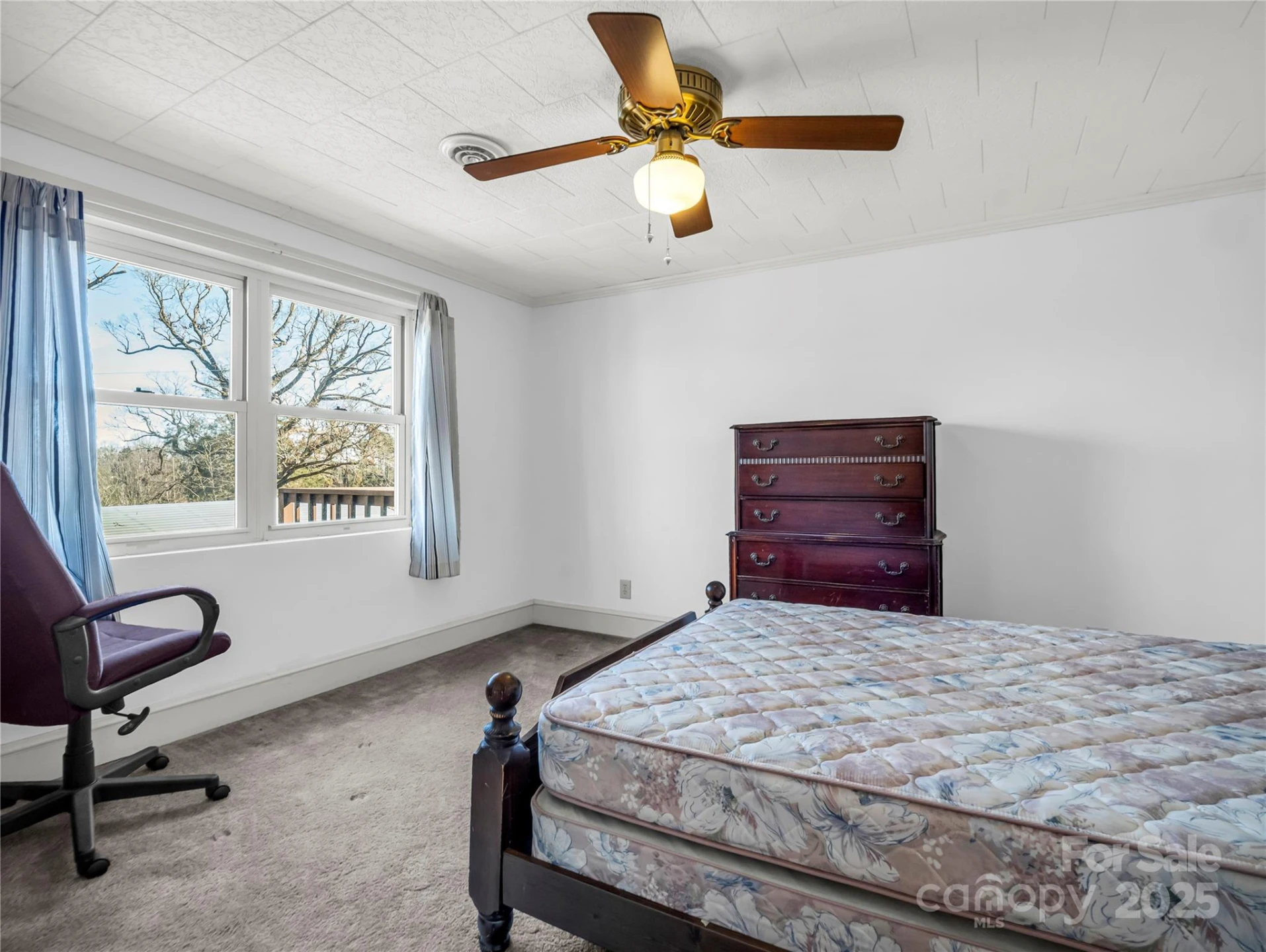 266 Hudlow Road - Photo 25