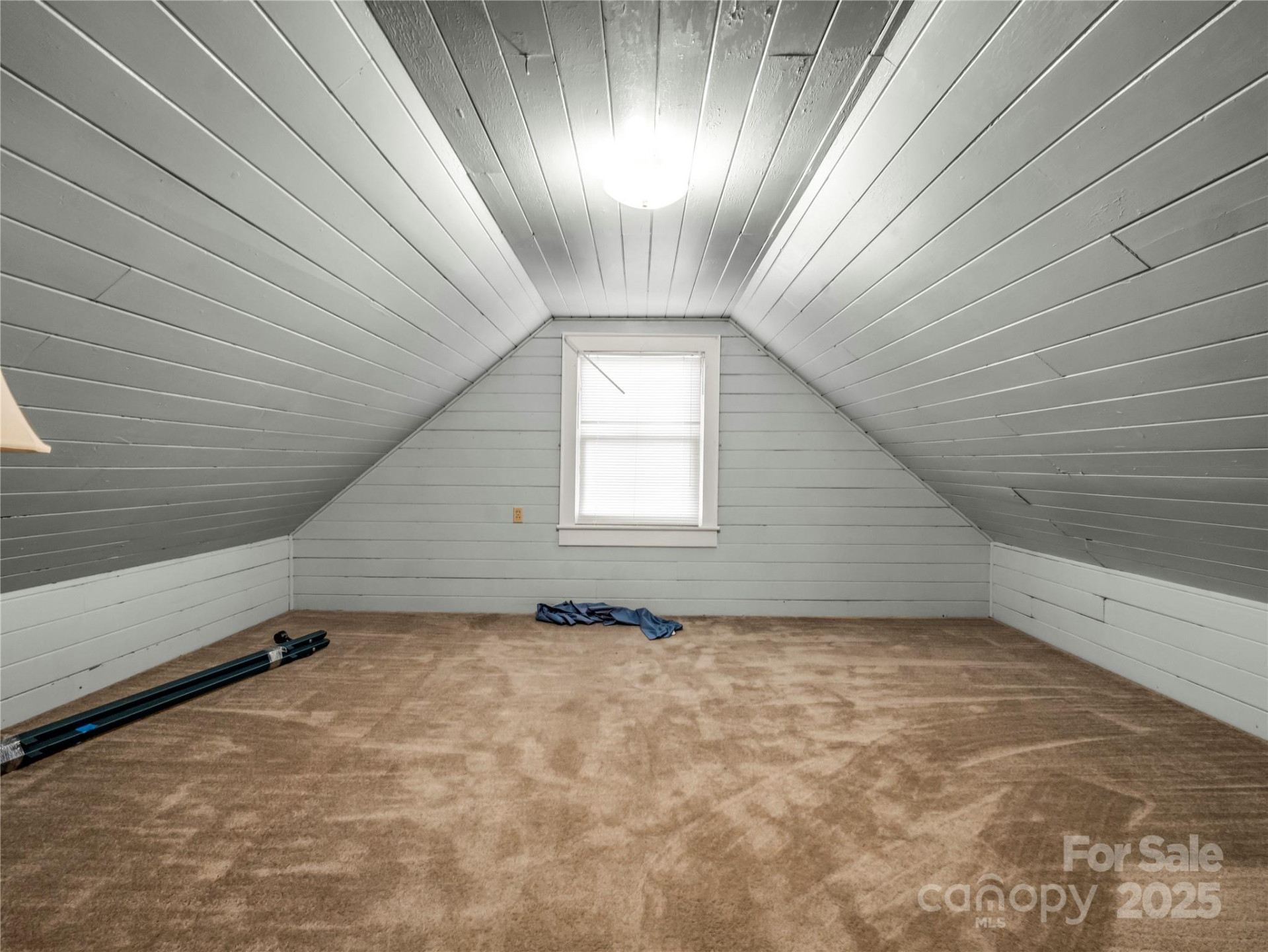 266 Hudlow Road - Photo 26