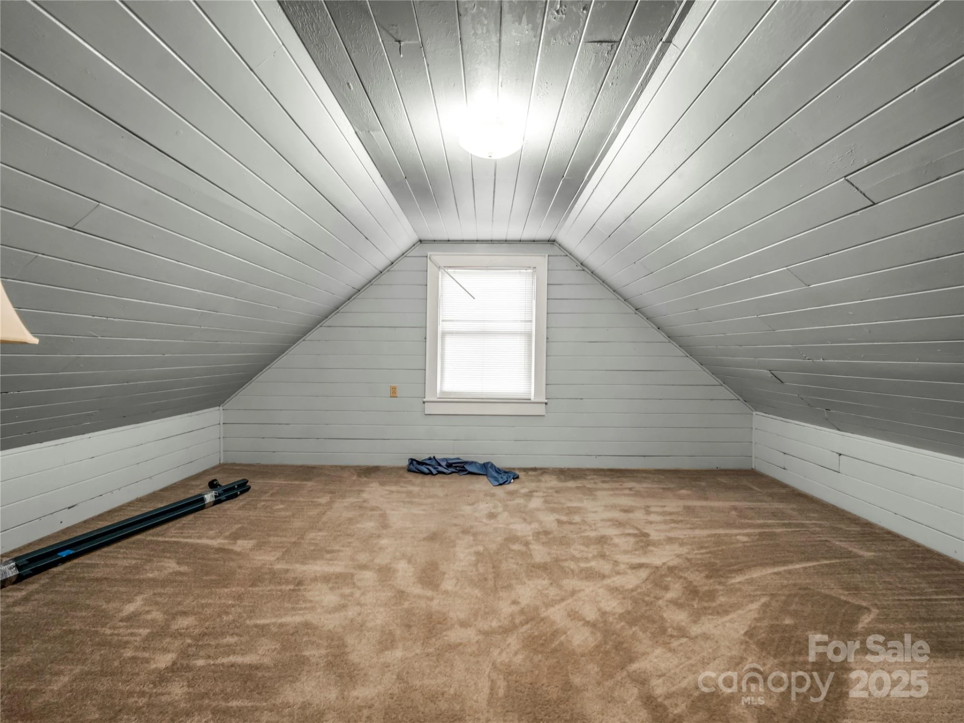 266 Hudlow Road - Photo 26