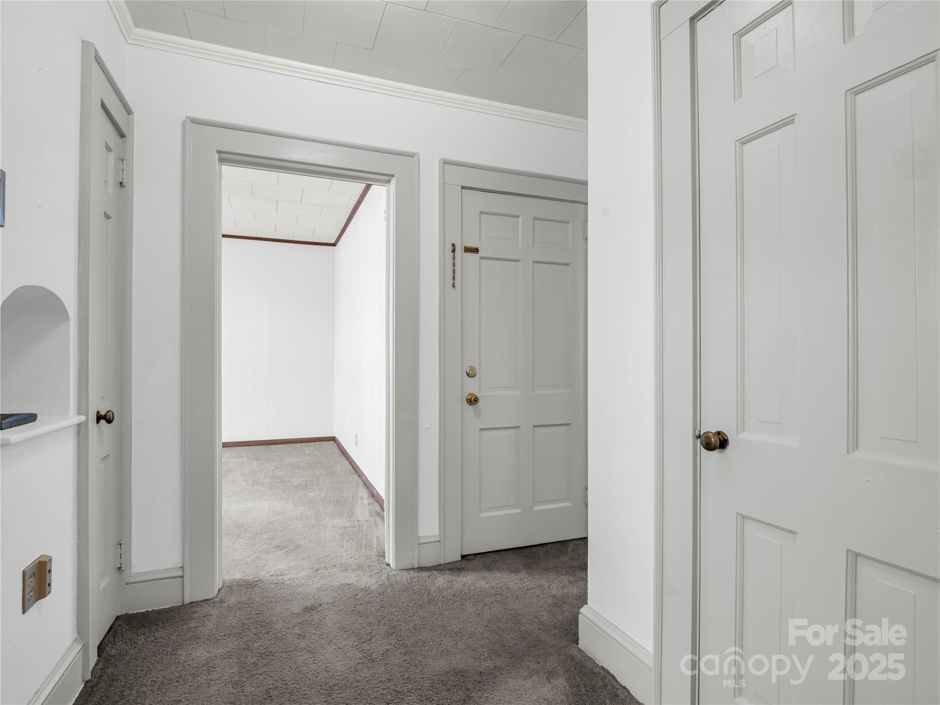 266 Hudlow Road - Photo 27
