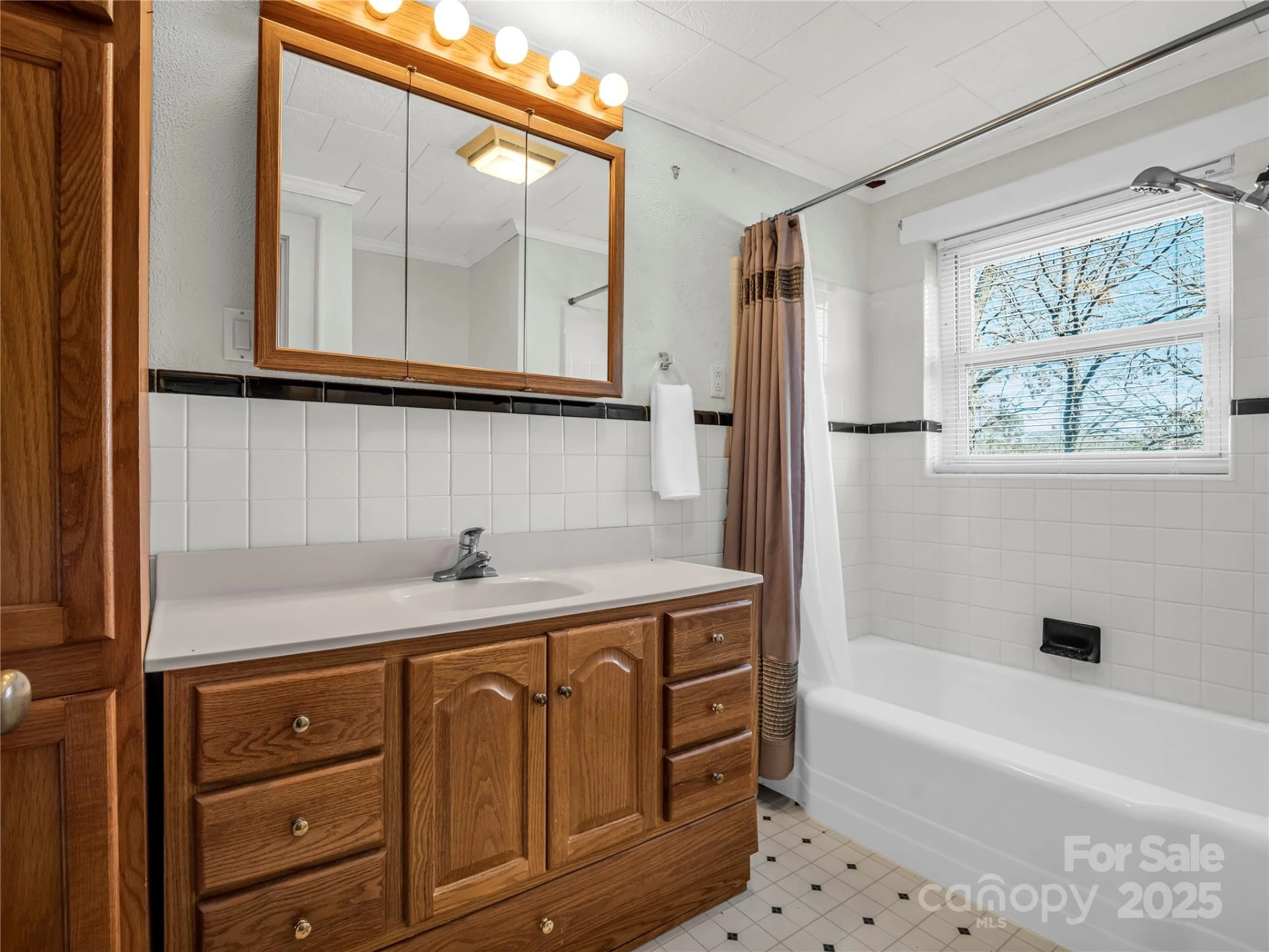 266 Hudlow Road - Photo 28