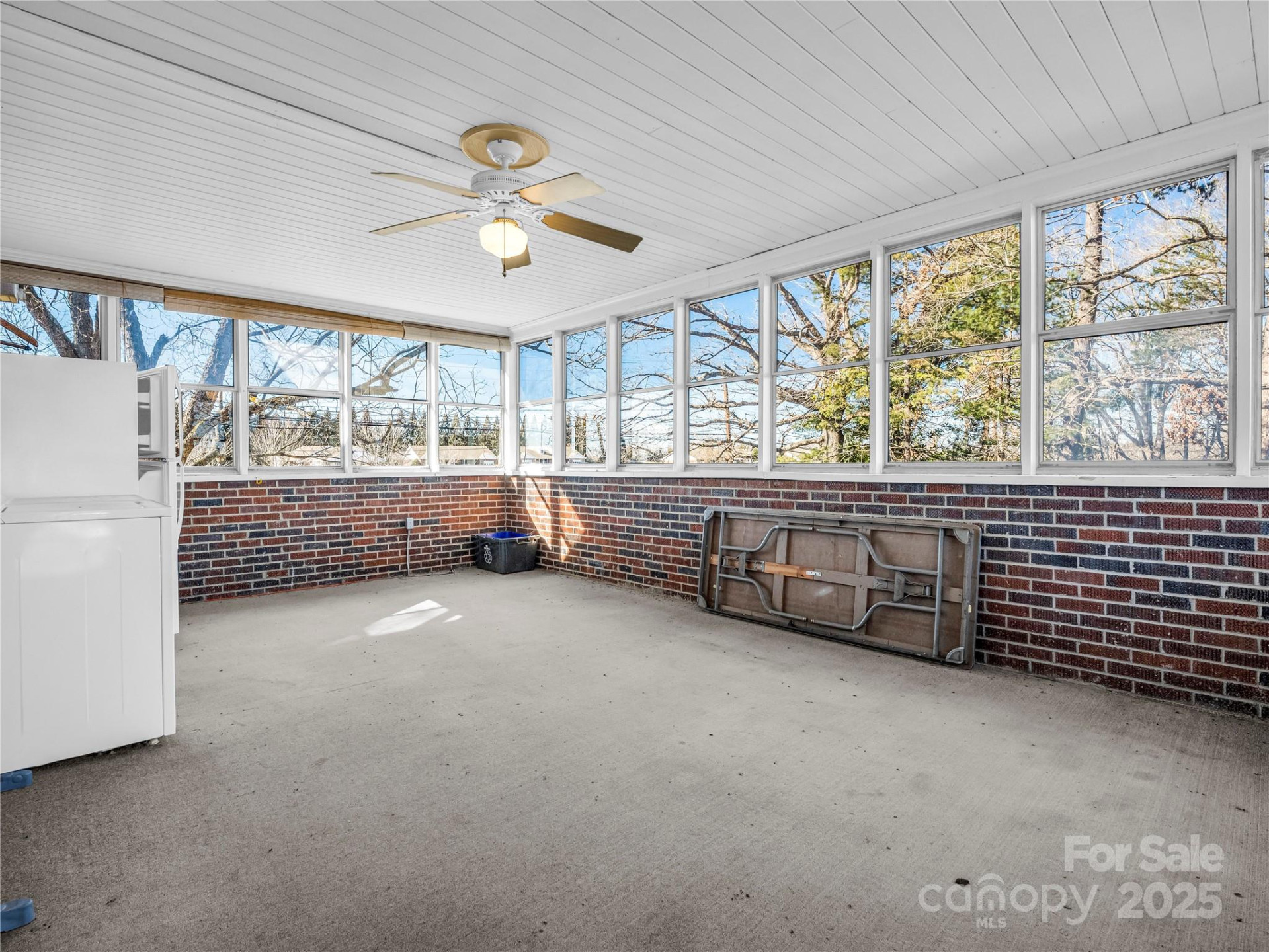 266 Hudlow Road - Photo 29