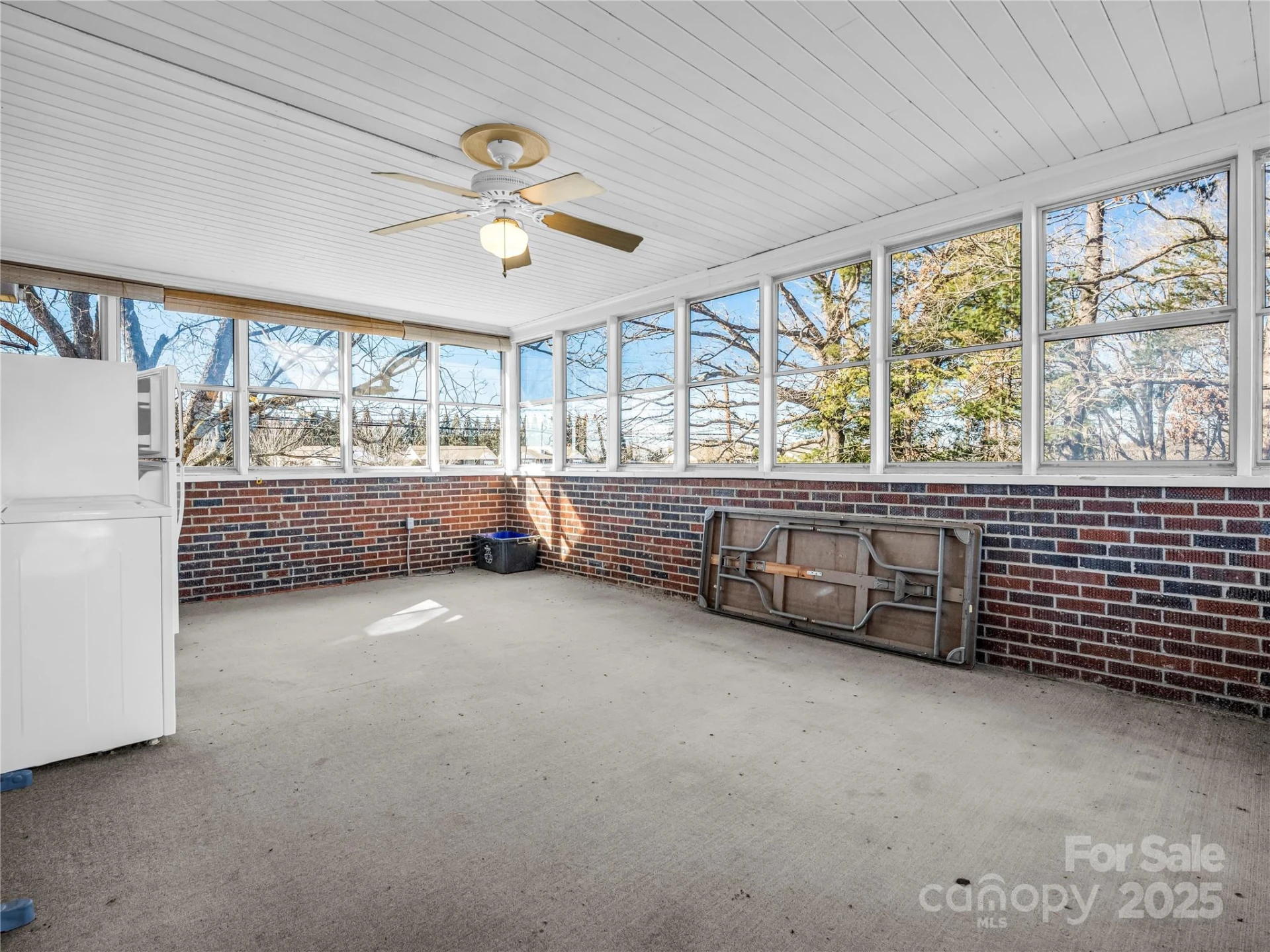 266 Hudlow Road - Photo 29