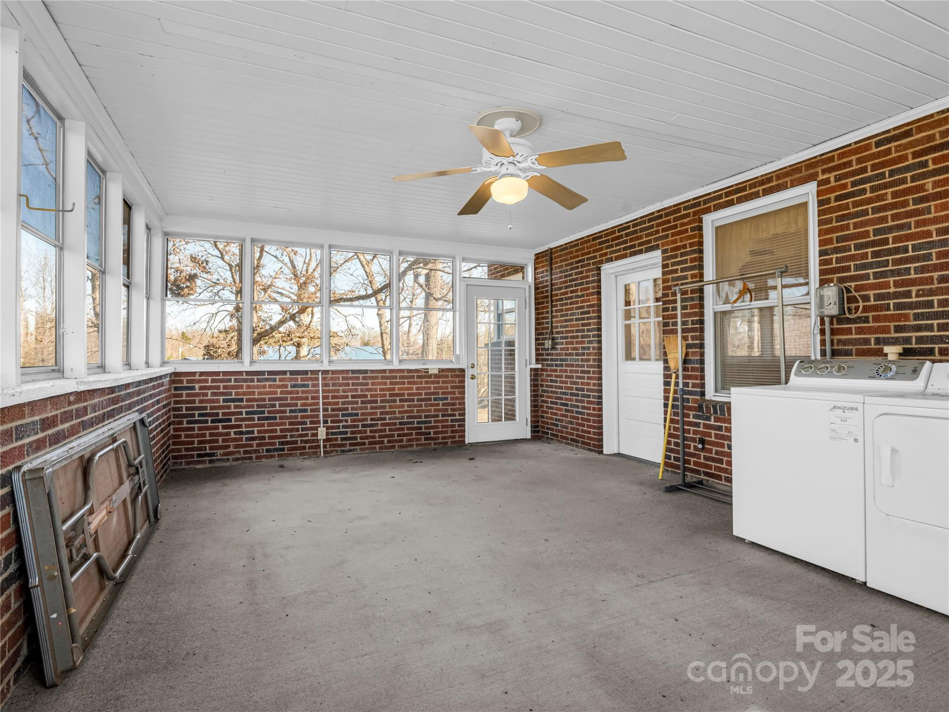 266 Hudlow Road - Photo 30