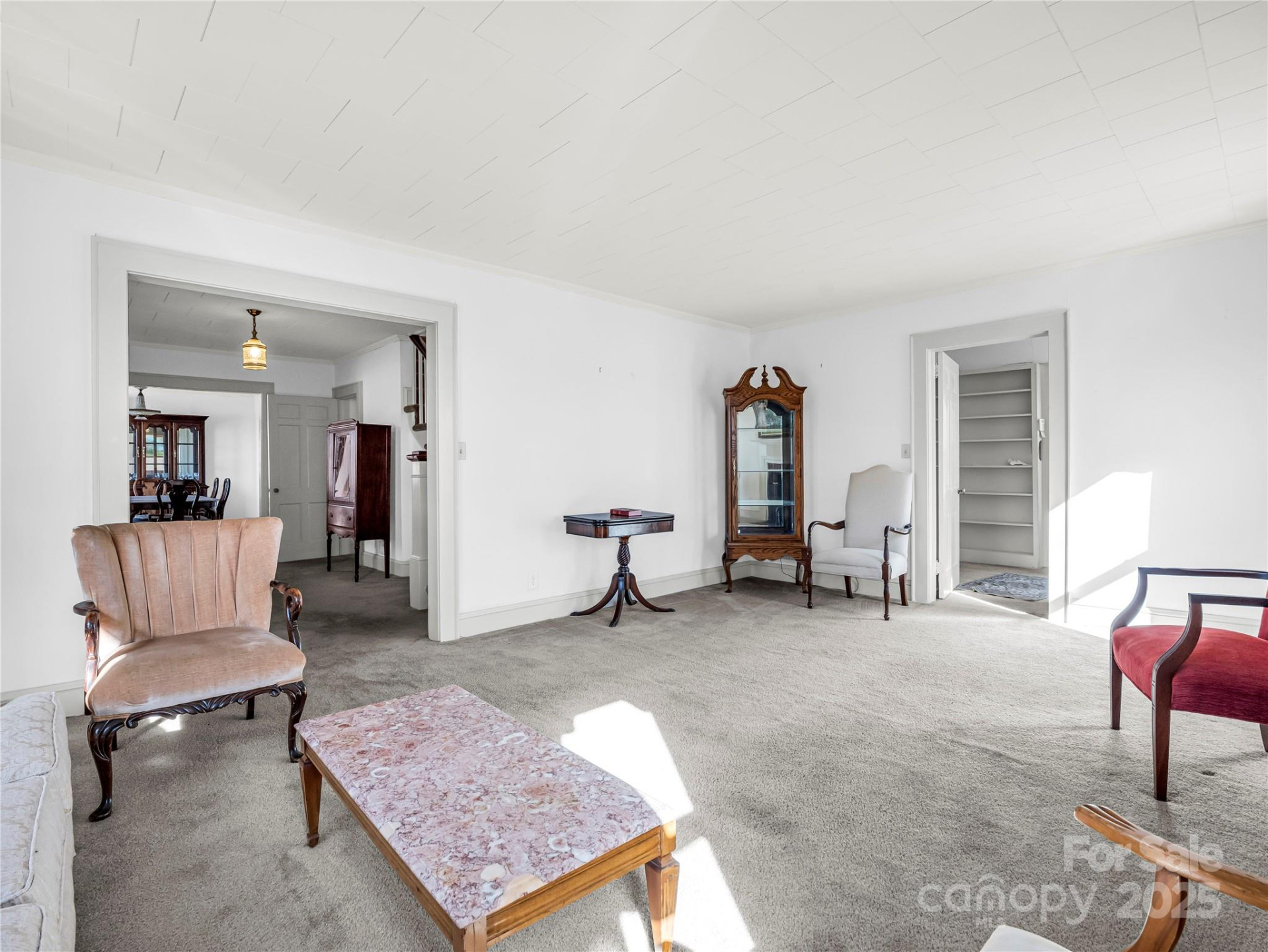 266 Hudlow Road - Photo 4