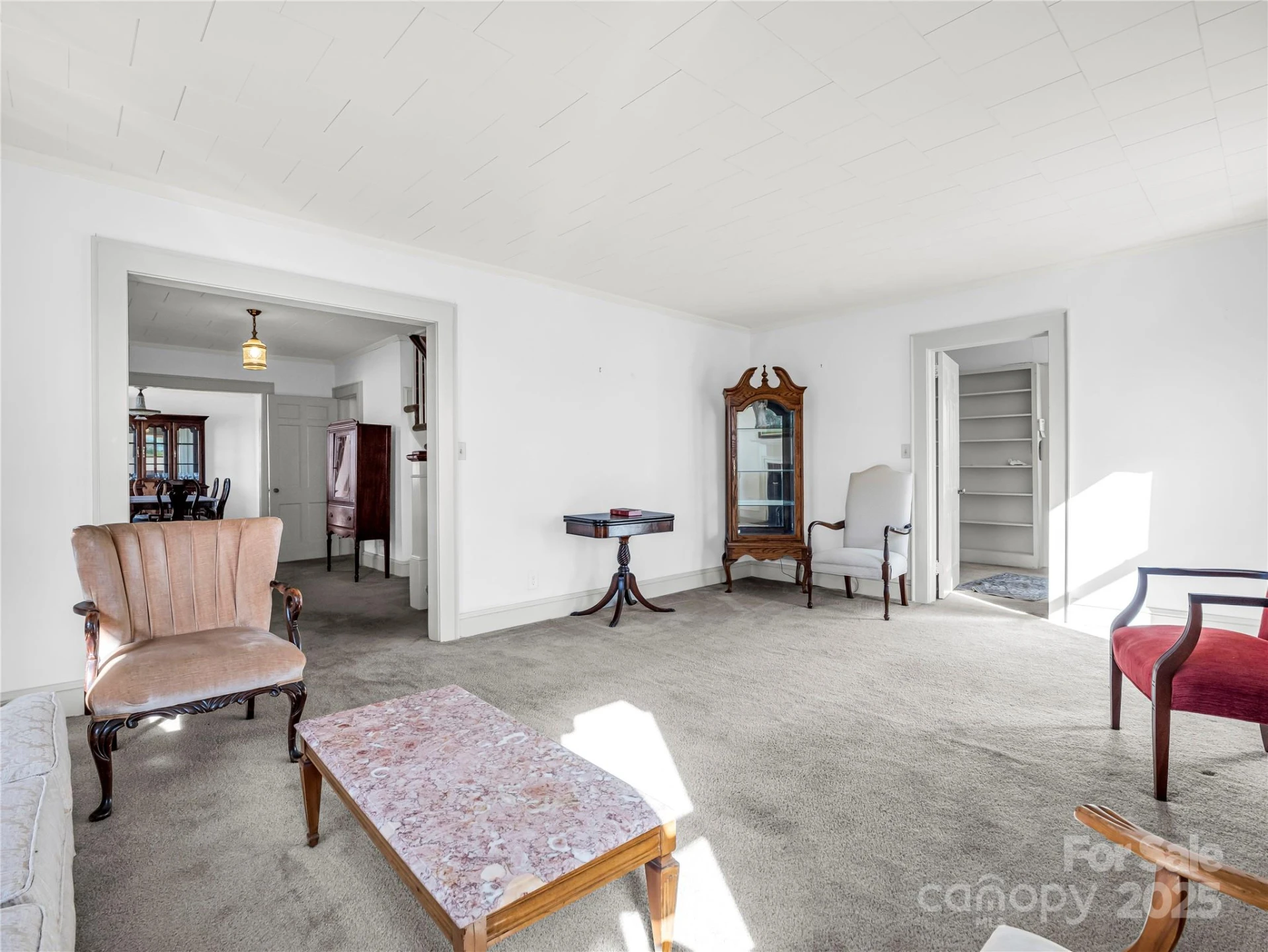 266 Hudlow Road - Photo 4