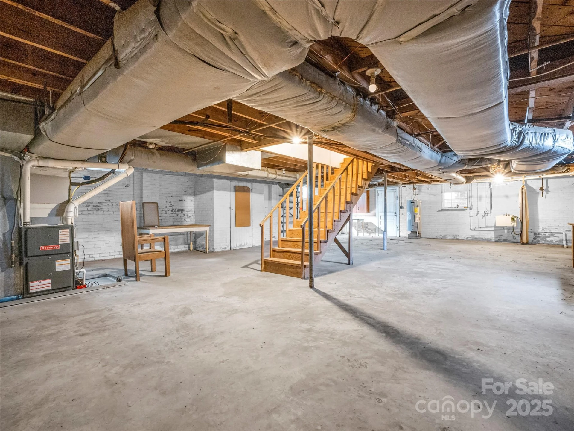 266 Hudlow Road - Photo 31