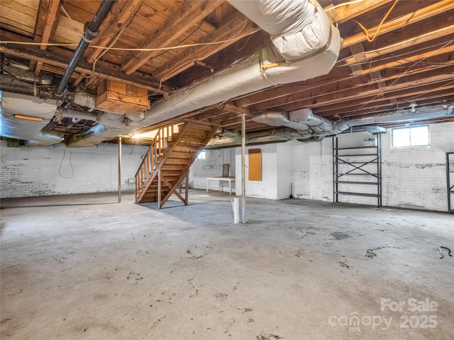 266 Hudlow Road - Photo 32