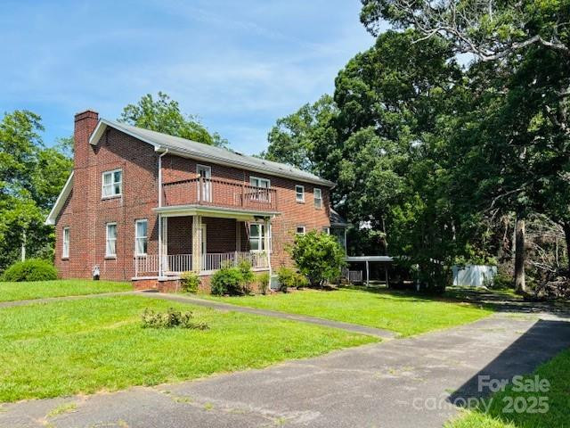 266 Hudlow Road - Photo 33