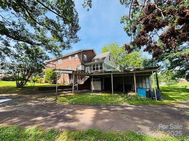 266 Hudlow Road - Photo 34