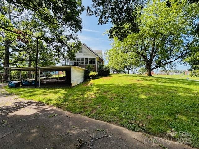 266 Hudlow Road - Photo 35