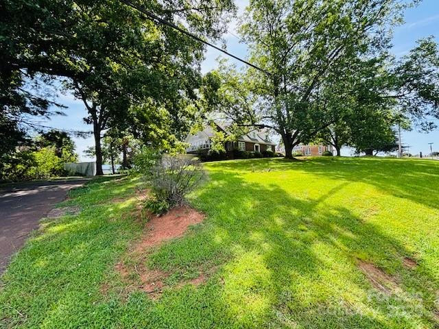 266 Hudlow Road - Photo 36