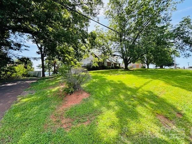 266 Hudlow Road - Photo 36
