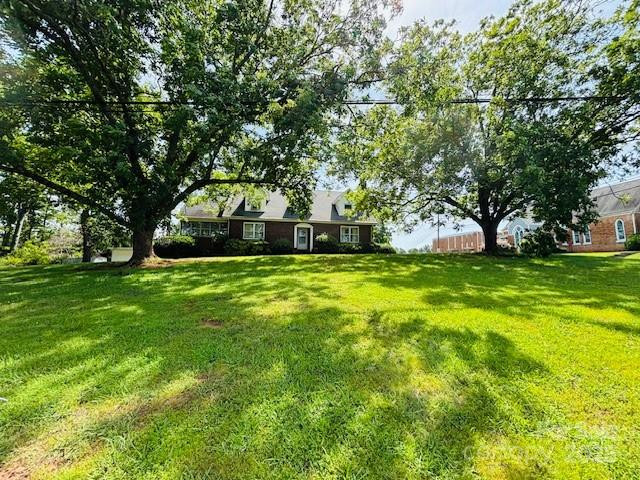 266 Hudlow Road - Photo 37