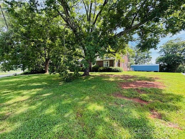 266 Hudlow Road - Photo 38