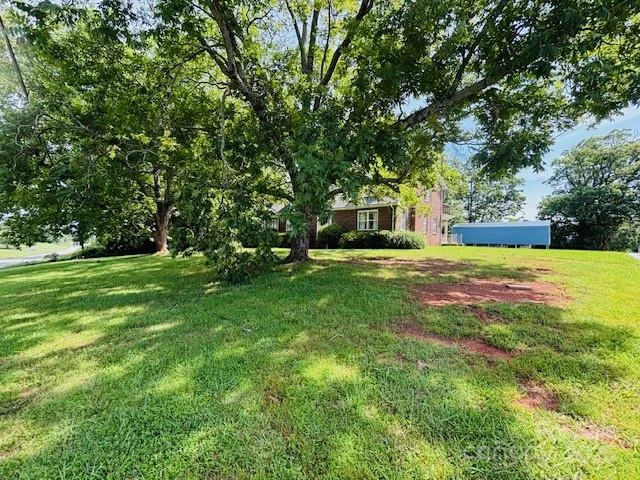 266 Hudlow Road - Photo 38