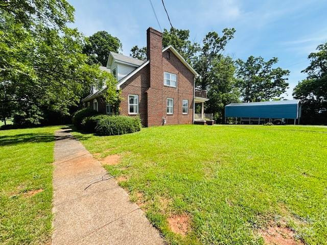 266 Hudlow Road - Photo 39