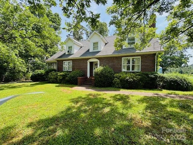 266 Hudlow Road - Photo 40