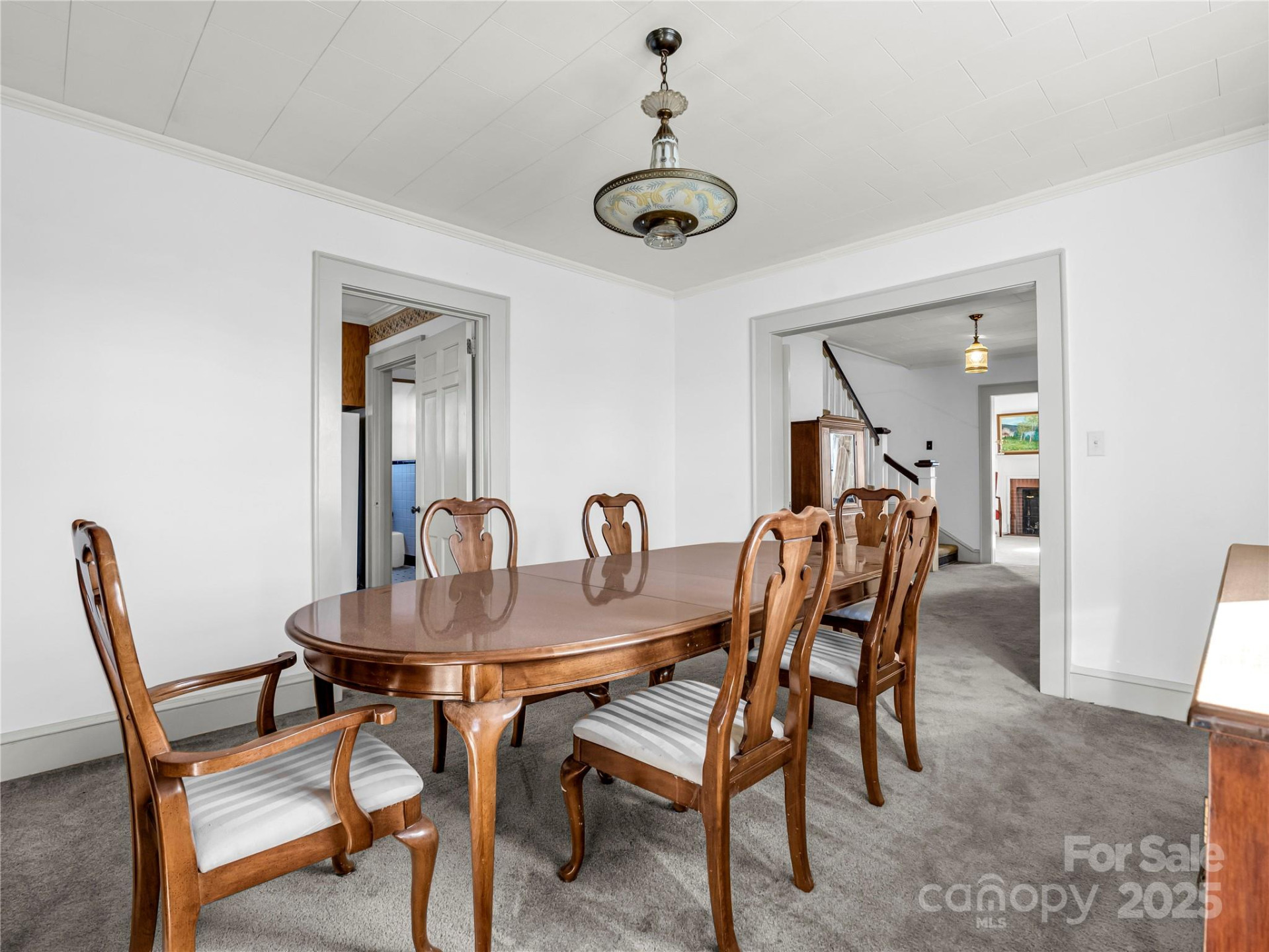 266 Hudlow Road - Photo 5