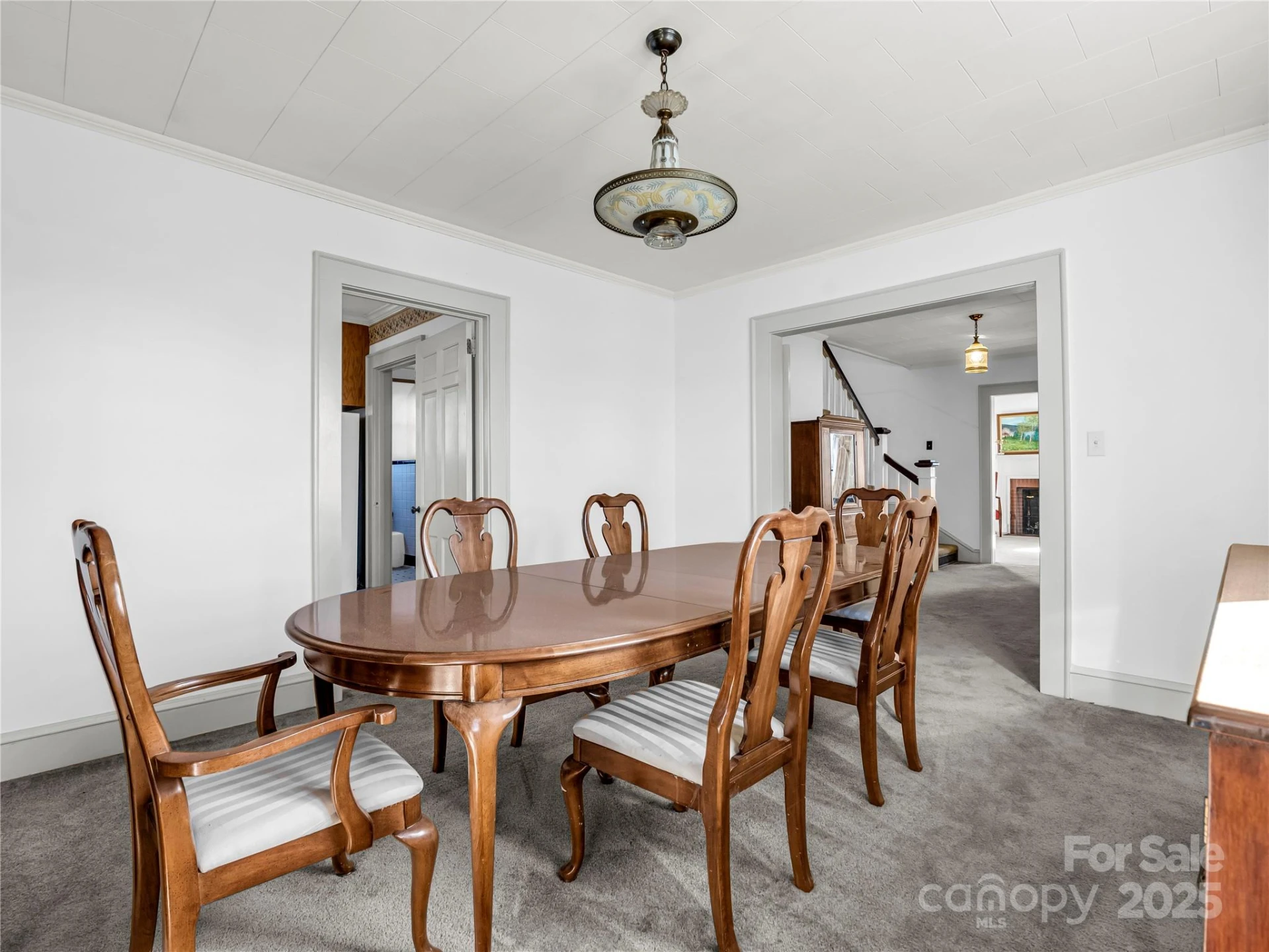 266 Hudlow Road - Photo 5