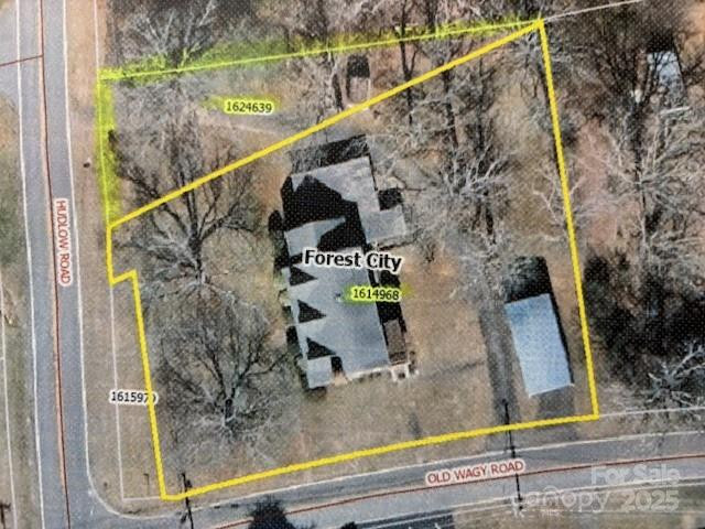 266 Hudlow Road - Photo 41