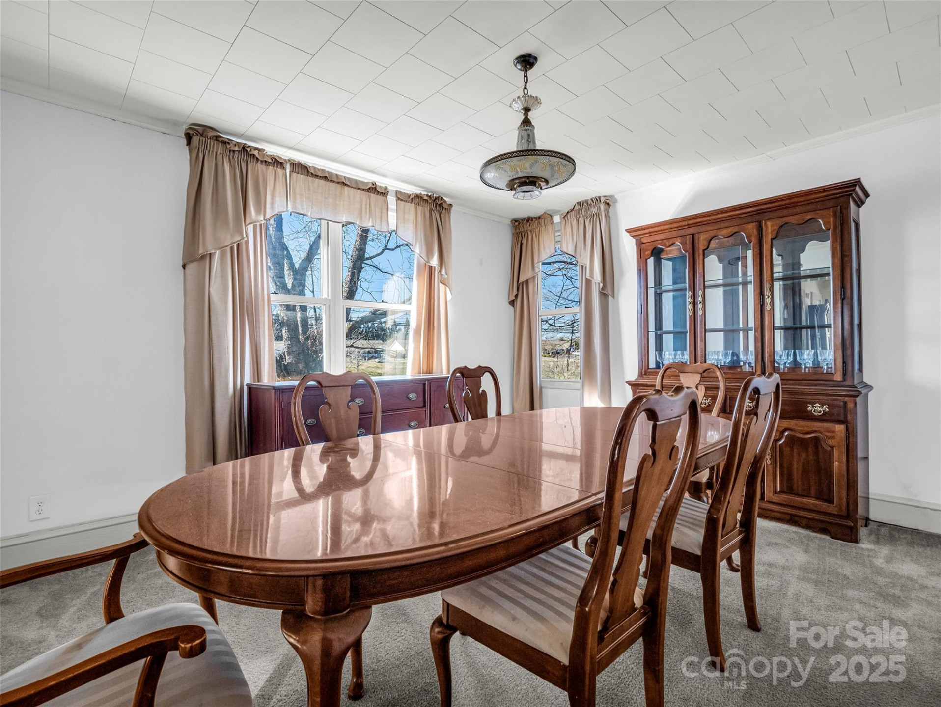 266 Hudlow Road - Photo 6