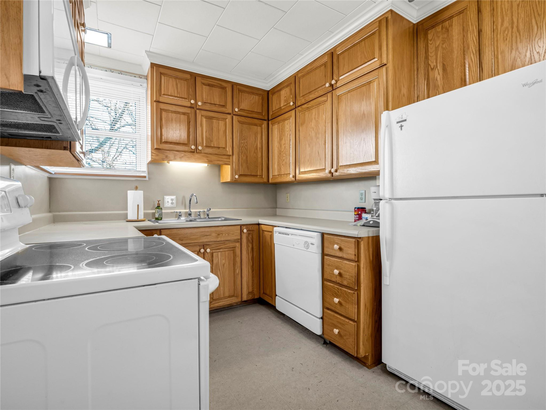 266 Hudlow Road - Photo 9