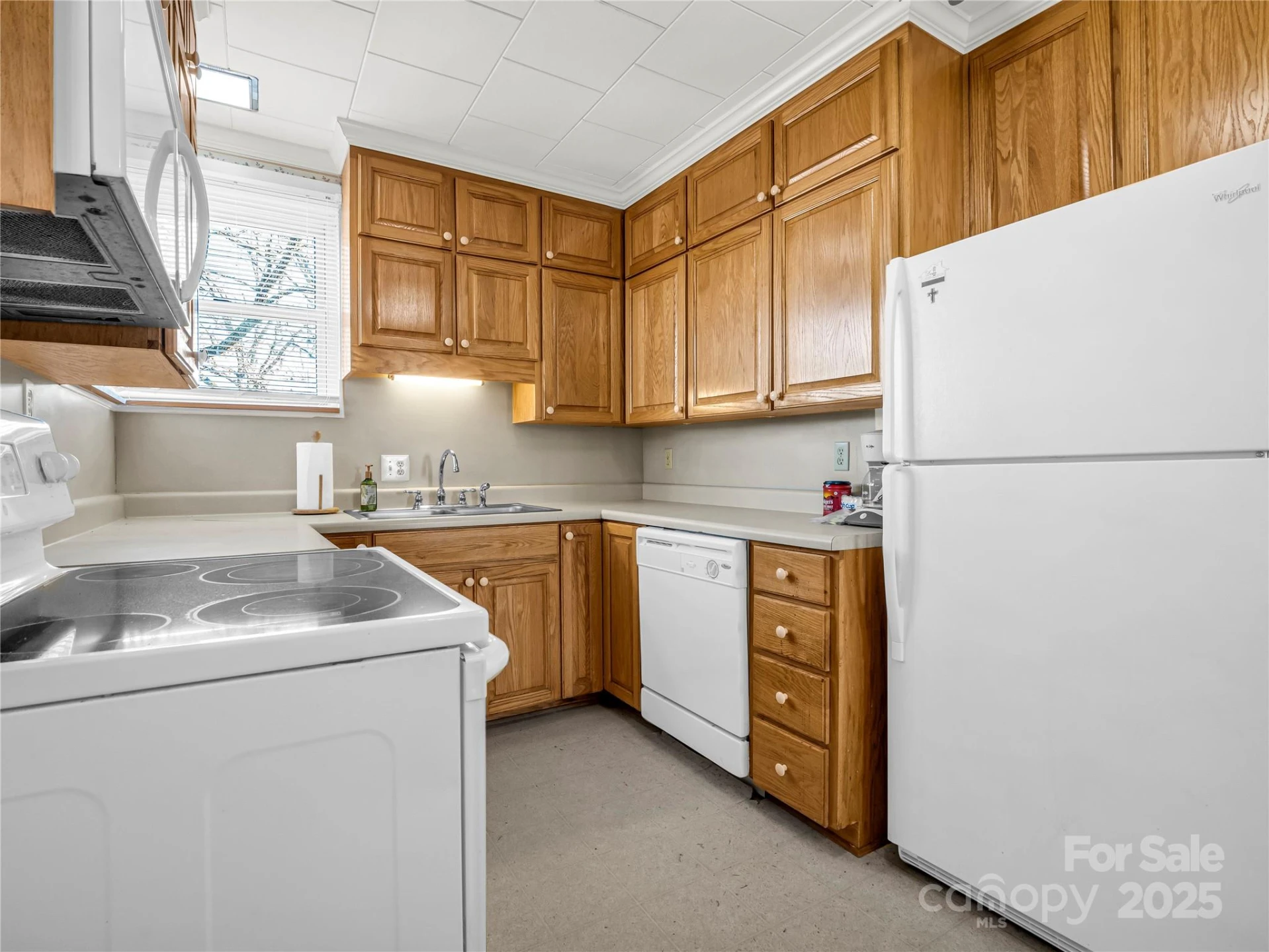 266 Hudlow Road - Photo 9
