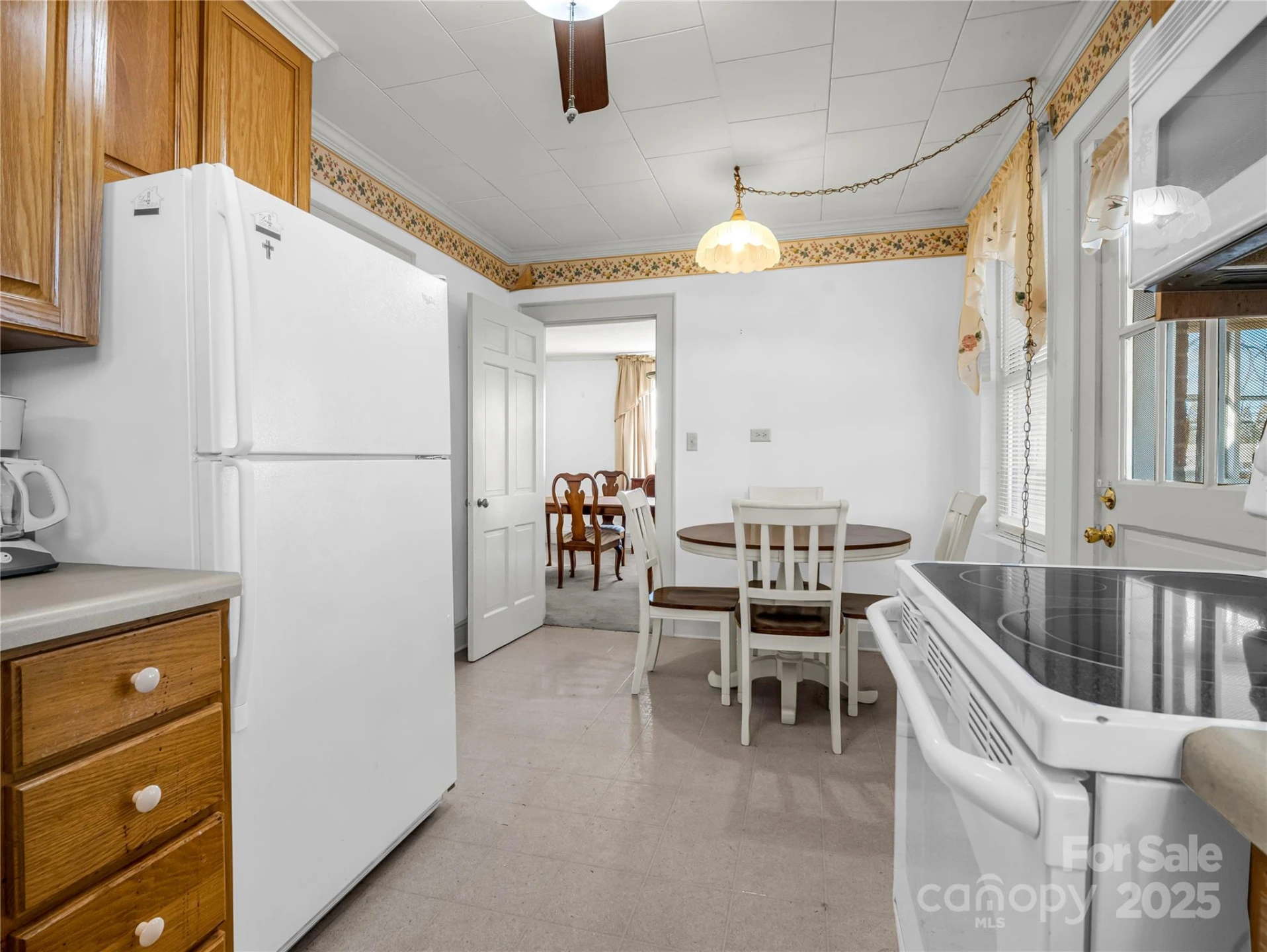 266 Hudlow Road - Photo 10