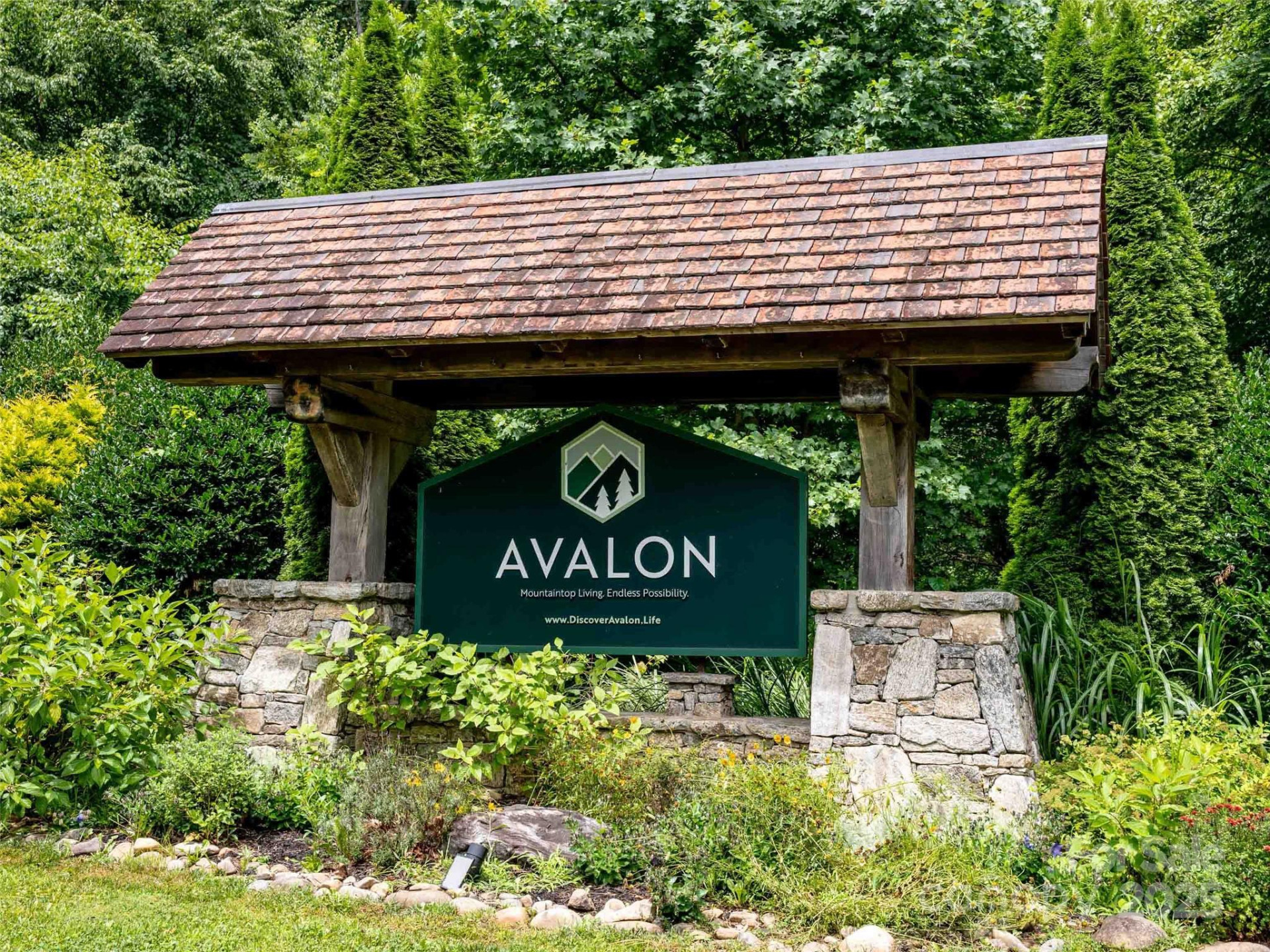 00 Wandering Trail #98 - Photo 15