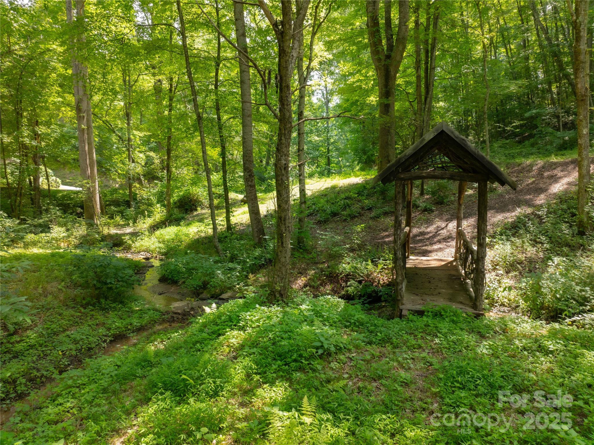 00 Wandering Trail #98 - Photo 18