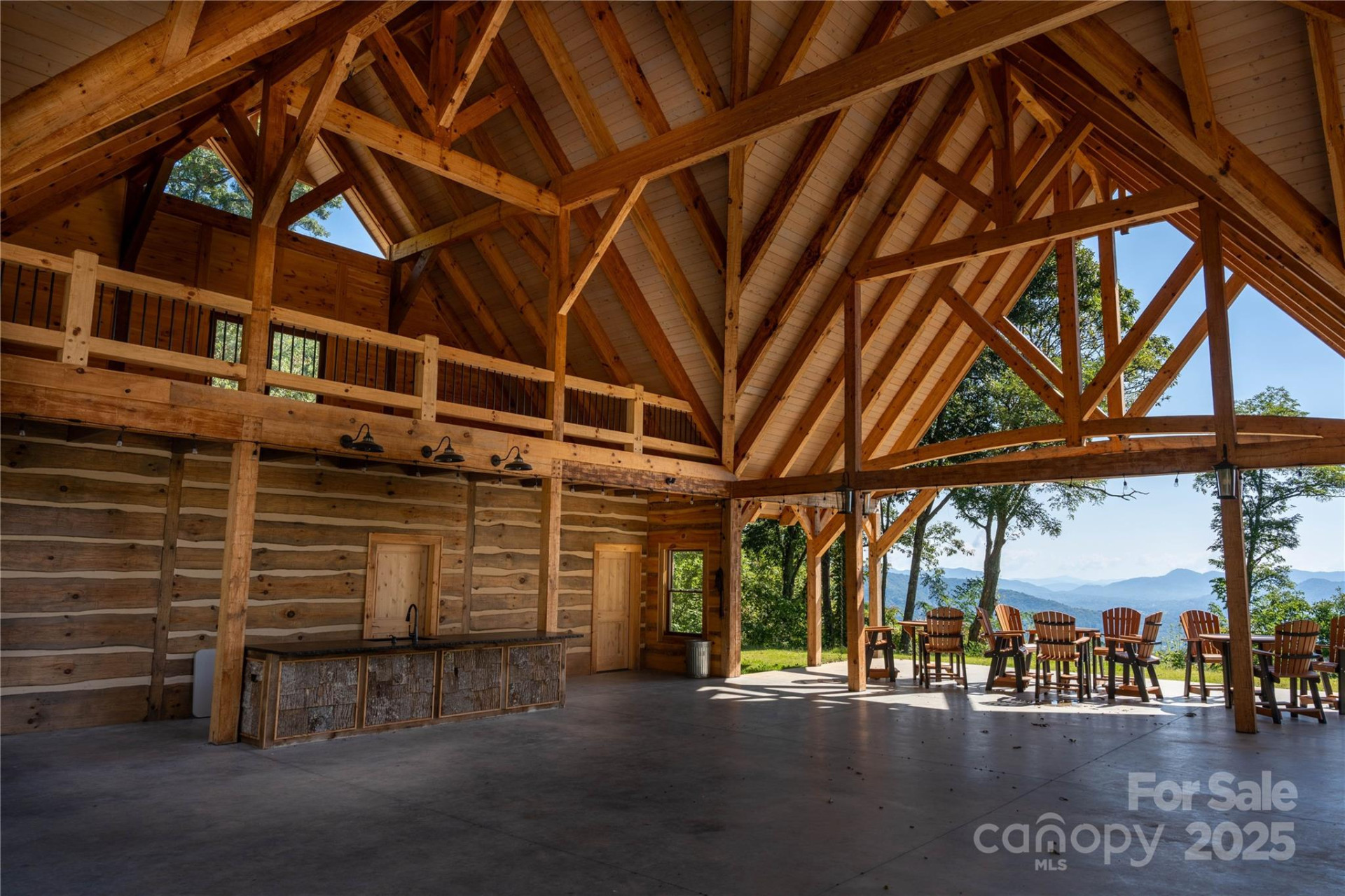 00 Wandering Trail #98 - Photo 19