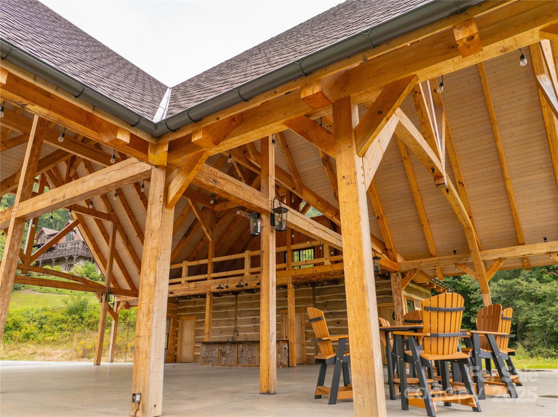 00 Wandering Trail #98 - Photo 20