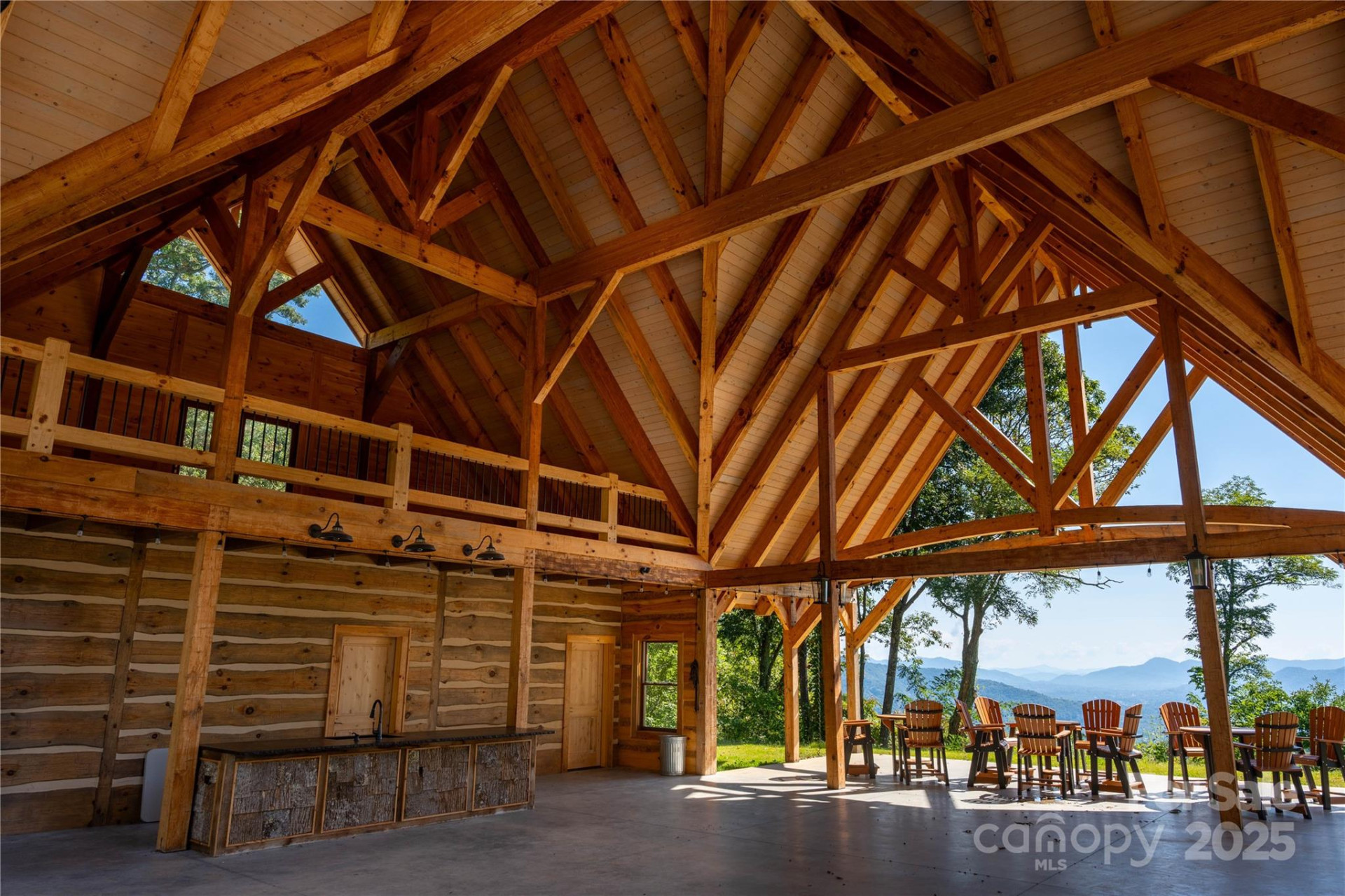 00 Wandering Trail #98 - Photo 21