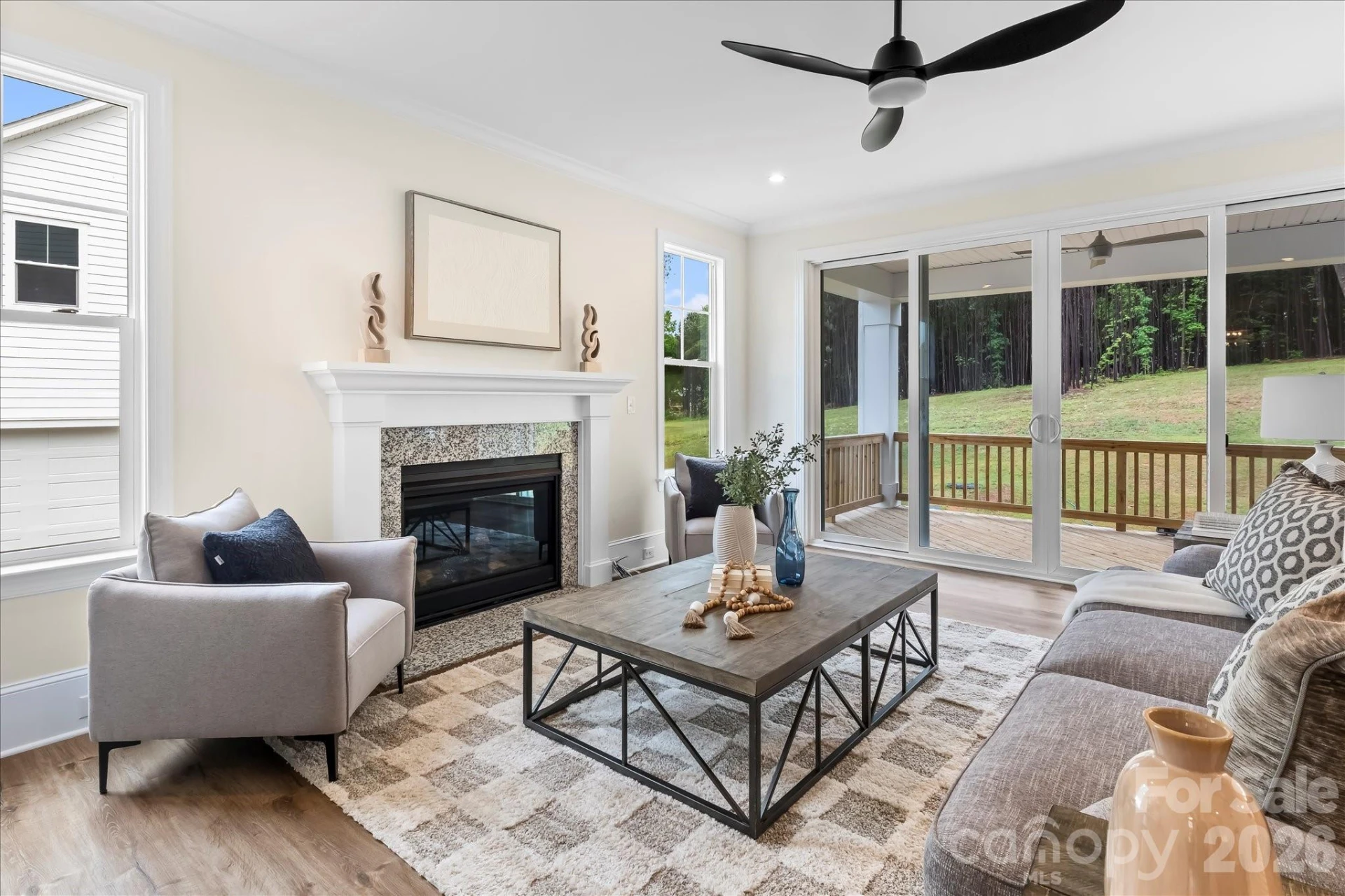 4251 Candlewood Drive - Photo 11