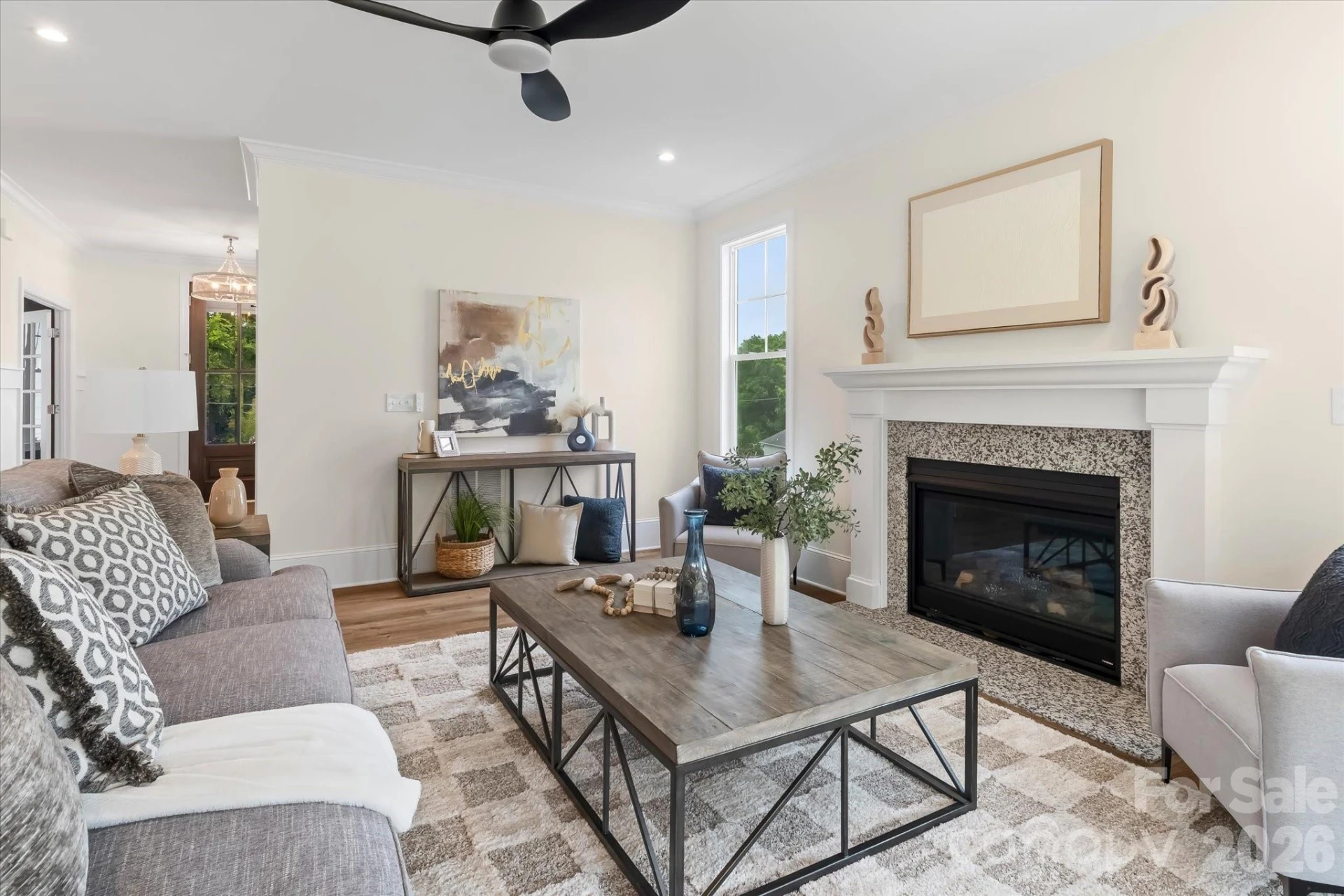 4251 Candlewood Drive - Photo 12