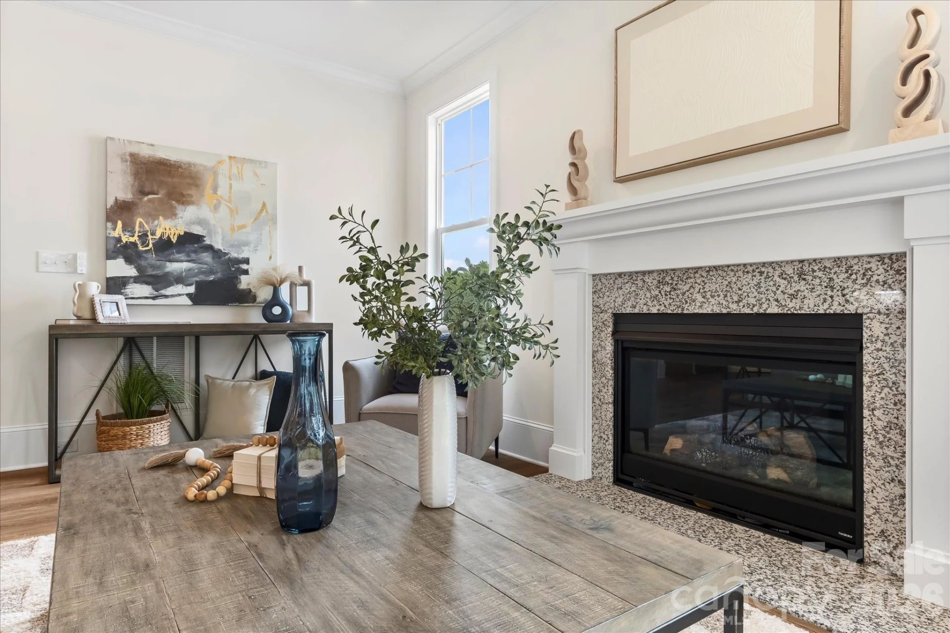 4251 Candlewood Drive - Photo 13